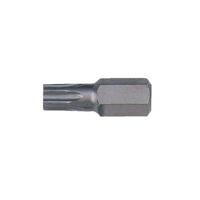 Bahco 5xbits 10mm torx t20 30mm | BE5049T20 - thumbnail