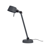 Tonone Bolt Desk 1 arm Bureaulamp - Grijs - thumbnail