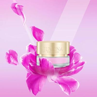 Juvena Master Cream Rose Face Cream 75 ml