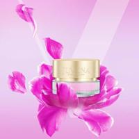 Juvena Master Cream Rose Face Cream 75 ml - thumbnail