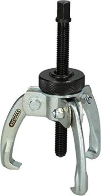 KS Tools 6300015 Poelietrekker Aantal haken: 3