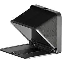 Caruba CTP-1ST Teleprompter voor Smartphone / Tablet / Camera - thumbnail