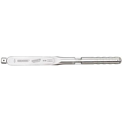 Gedore Momentsleutel B SE 9X12 - 7714140