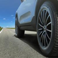 Michelin Crossclimate 2 225/45 R17 91W 22545WR17TCC2 - thumbnail