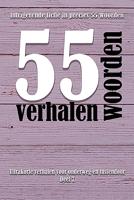 55 woordenverhalen 2022 - - ebook - thumbnail