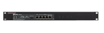 Rackmount.IT RM-OM-T2 rack-toebehoren Montagebeugel