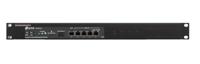 Rackmount.IT RM-OM-T2 rack-toebehoren Montagebeugel - thumbnail
