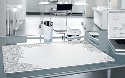 Sigel SI-HO580 Designonderlegger Volwassen Kleuren