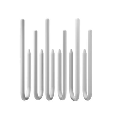 Jonsbo HX6200D