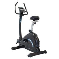 Hometrainer - FitBike Ride 5 iPlus - thumbnail
