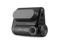 MiVue 846 - WIFI GPS-dashboardcamera (MIVUE-846) - thumbnail