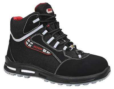 Elten werkschoenen - SANDER XXT - ESD S3 - maat 47