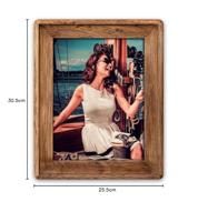 Zep bm5981 trevor 20x25 cm - thumbnail