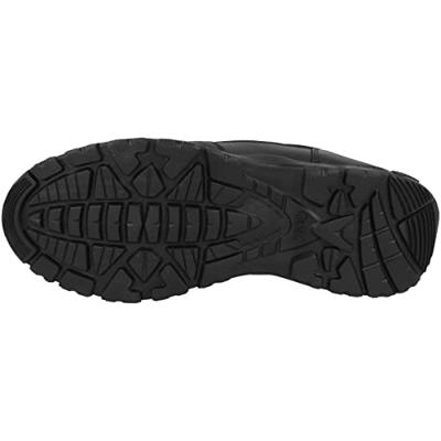 Magnum M810040 Viper Pro 3.0 En + - Black - 37