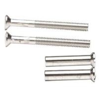 AMI 900098 M4 patentschroef en patenthuls - thumbnail