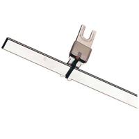 Eaton 263956 Stiftlijst Zilver 50 A 1 stuk(s) - thumbnail