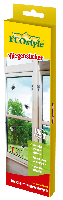 ECOstyle ECOstyle Vliegensticker - thumbnail