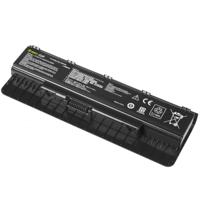 Green Cell AS129 notebook reserve-onderdeel Batterij/Accu - thumbnail
