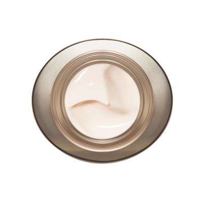 Clarins Nutri-Lumiere Jour Revitalizing Day Cream 50ml Dagcrème Clarins Nutri-Lumiere Jour Revitalizing Day Cream 50ml Dagcrème