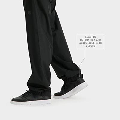 AGU GO Regenpak Essential - Blauw - L - Waterdicht AGU GO Regenpak Essential - Blauw - L - Waterdicht