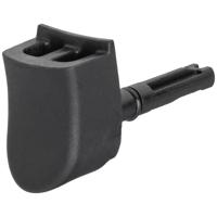 HAZET Trekhendel 9012EL-SPC-013/2 - thumbnail