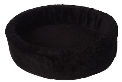 Teddymand zwart nr 3 60 cm Gebr de Boon - Gebr de boon Teddymand zwart nr 3 60 cm Gebr de Boon - Gebr de boon