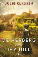 De herberg van Ivy Hill - Julie Klassen - ebook - thumbnail