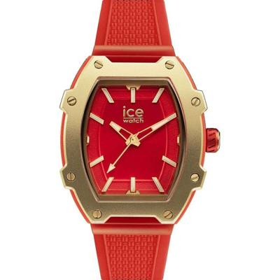 Ice 023320 (Ø 36 mm) Dames horloge