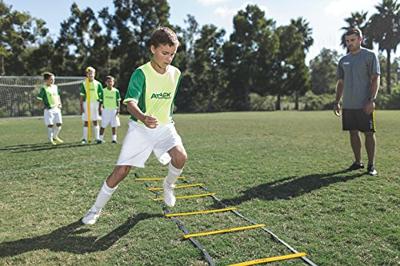 SKLZ QUICK LADDER PRO Agility Ladder