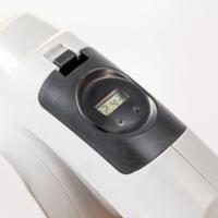 6-in-1 intrekbare hondenriem Leashic InnovaGoods (8435527826956) - thumbnail