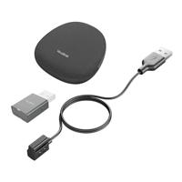 Yealink Portable Accessory Kit for WH62/WH66 - thumbnail