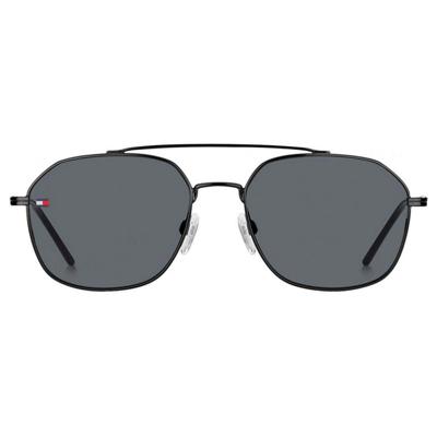 Tommy Hilfiger TH 1599/S 807IR Heren Zonnebril 55x18x140