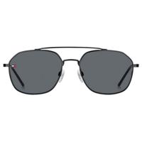 Tommy Hilfiger TH 1599/S 807IR Heren Zonnebril 55x18x140 - thumbnail
