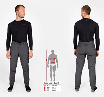 Endura hummvee trouser