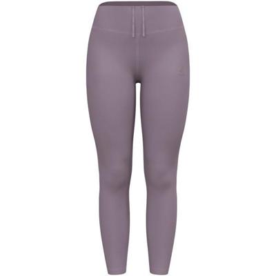 Odlo Essential Legging Dames