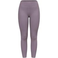 Odlo Essential Legging Dames - thumbnail