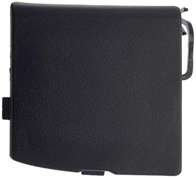 Sleepoog Kapje 3391587