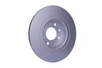 Remschijf Gecoat 54751PRO 8DD355115271 - thumbnail