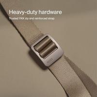 Urth Andesite Camera Pouch, beige - thumbnail