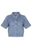 Freebird Jack Lourdes Wv-Boucle-Chenille-26-1 - thumbnail