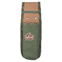 Gereedschapschede / Esschert Design - thumbnail