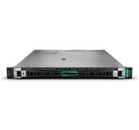 Hewlett Packard Enterprise Server DL360 G11 2.5 cm (1 inch) Intel® Xeon Silver 4514Y 32 GB RAM P70542-421 - thumbnail