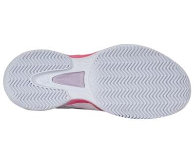 K-SWISS Speedex Clay Tennisschoenen Dames 38