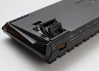 Ducky One 3 Mini Aura toetsenbord - thumbnail