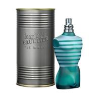 Jean Paul Gaultier Le Male Eau de Toilette - thumbnail