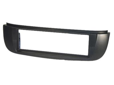Radio Facial Adapter (RAF2420)