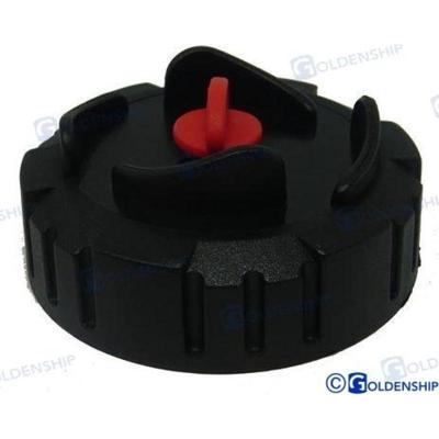 GS31169 - TANKDOP GS31050/GS31054