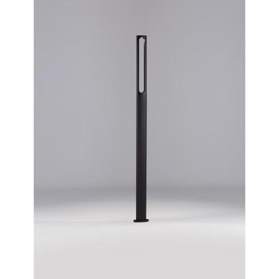 Lyora Design padverlichtingDira 200cm - 9030161