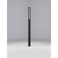 Lyora Design padverlichtingDira 200cm - 9030161 - thumbnail