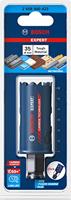Bosch Accessoires Expert Tough Material gatzaag 35 x 60 mm - 1 stuk(s) - 2608900423 - thumbnail